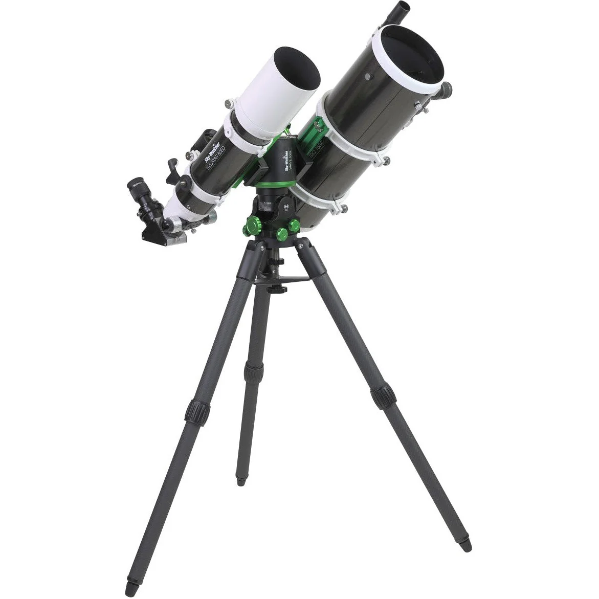 Wave 100i Pro Strainwave Mount - Image 10