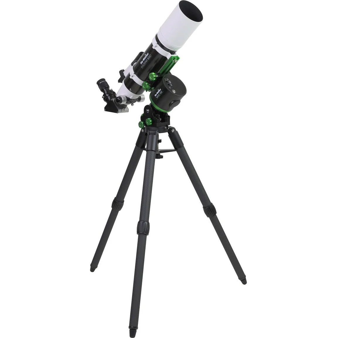 Wave 100i Pro Strainwave Mount - Image 11