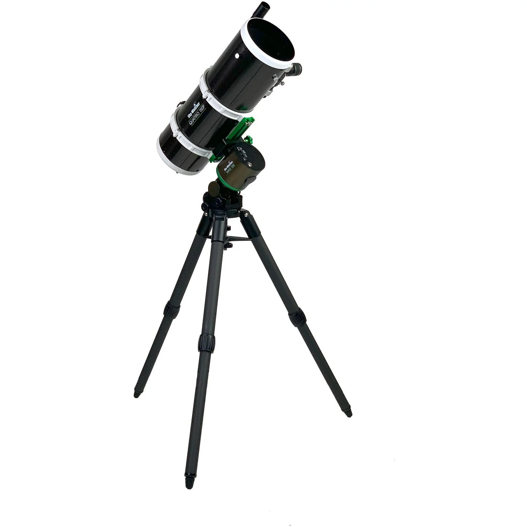 Wave 100i Pro Strainwave Mount - Image 12