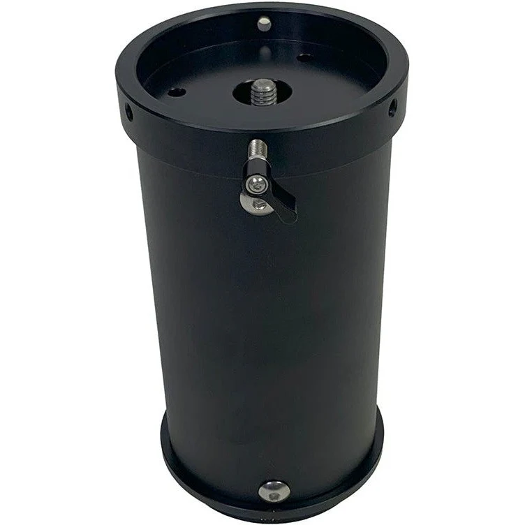 Wave 100i Pro Strainwave Mount - Image 14
