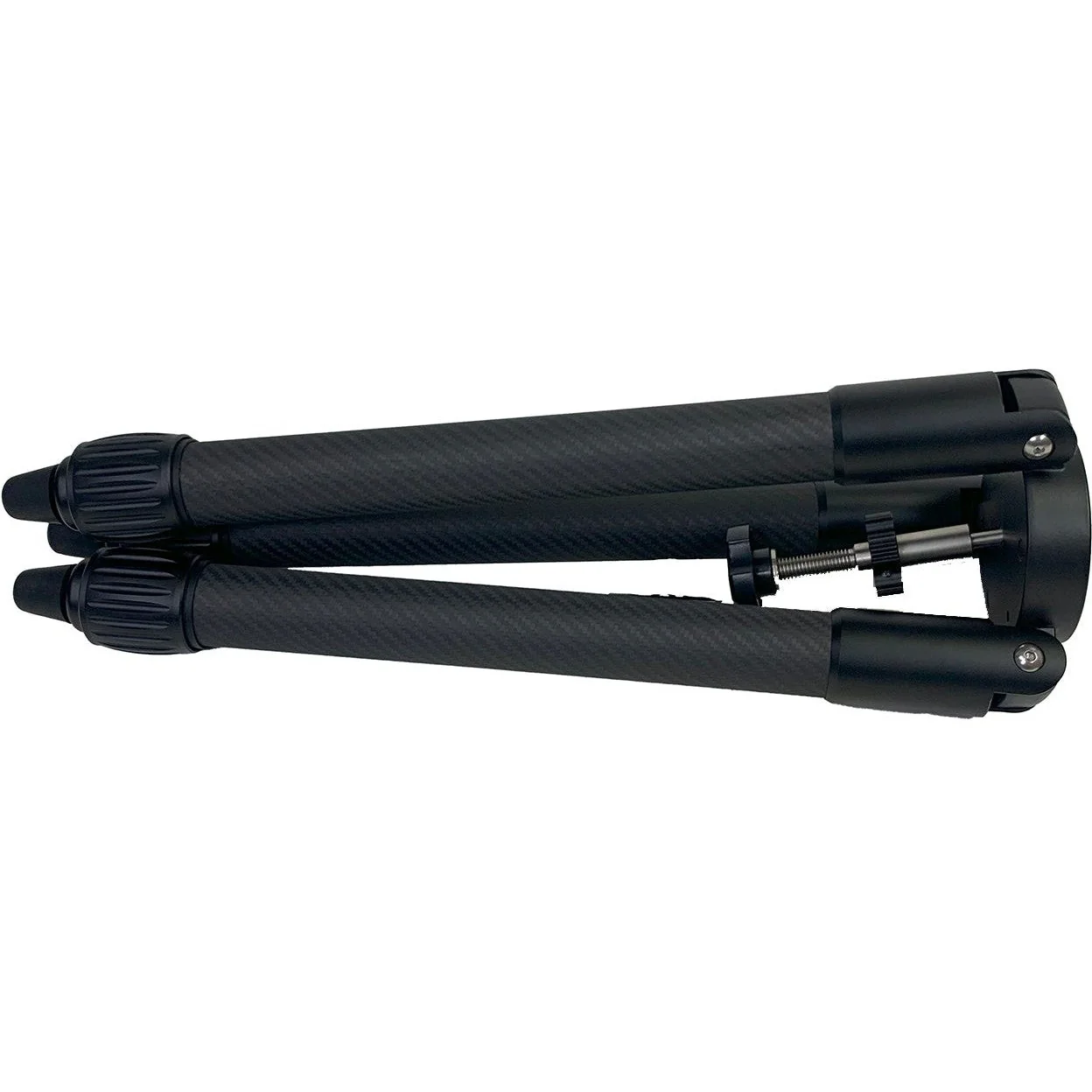 Wave 100i Pro Strainwave Mount - Image 15