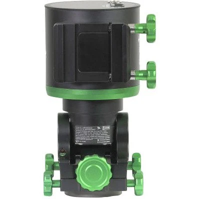 Wave 100i Pro Strainwave Mount - Image 4