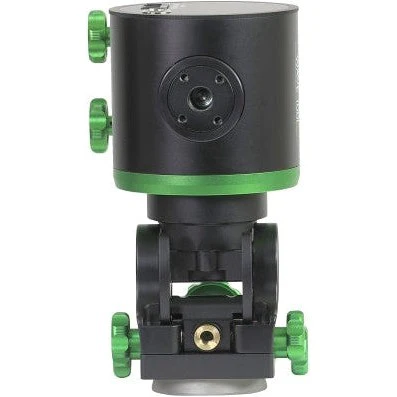 Wave 100i Pro Strainwave Mount - Image 8