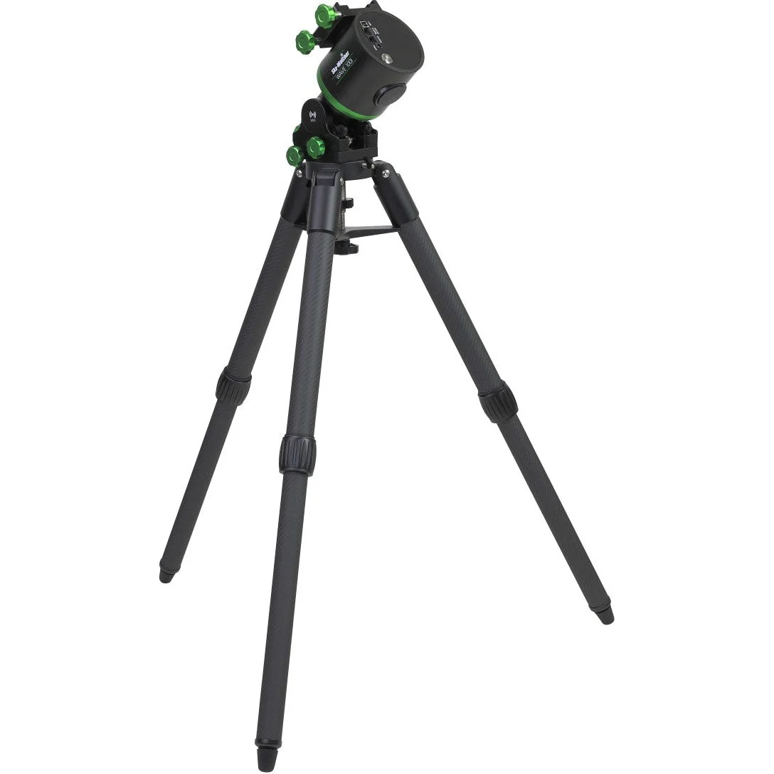 Wave 100i Pro Strainwave Mount - Image 9