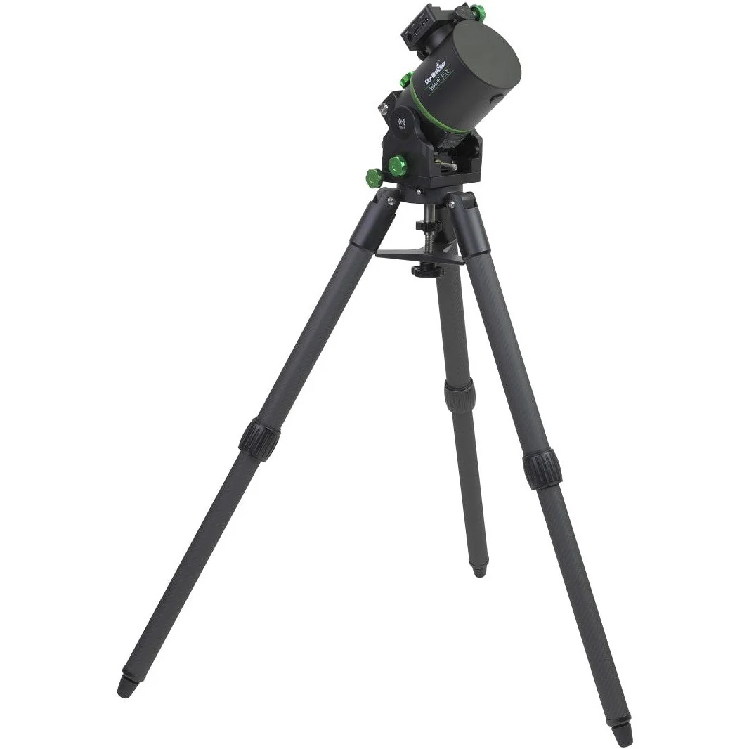 Wave 150i Pro Strainwave Mount - Image 10