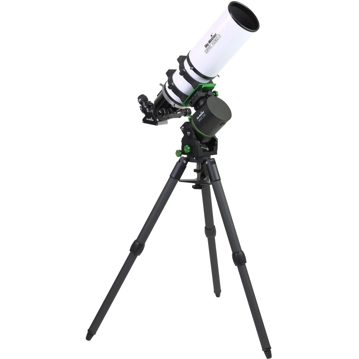 Wave 150i Pro Strainwave Mount - Image 11