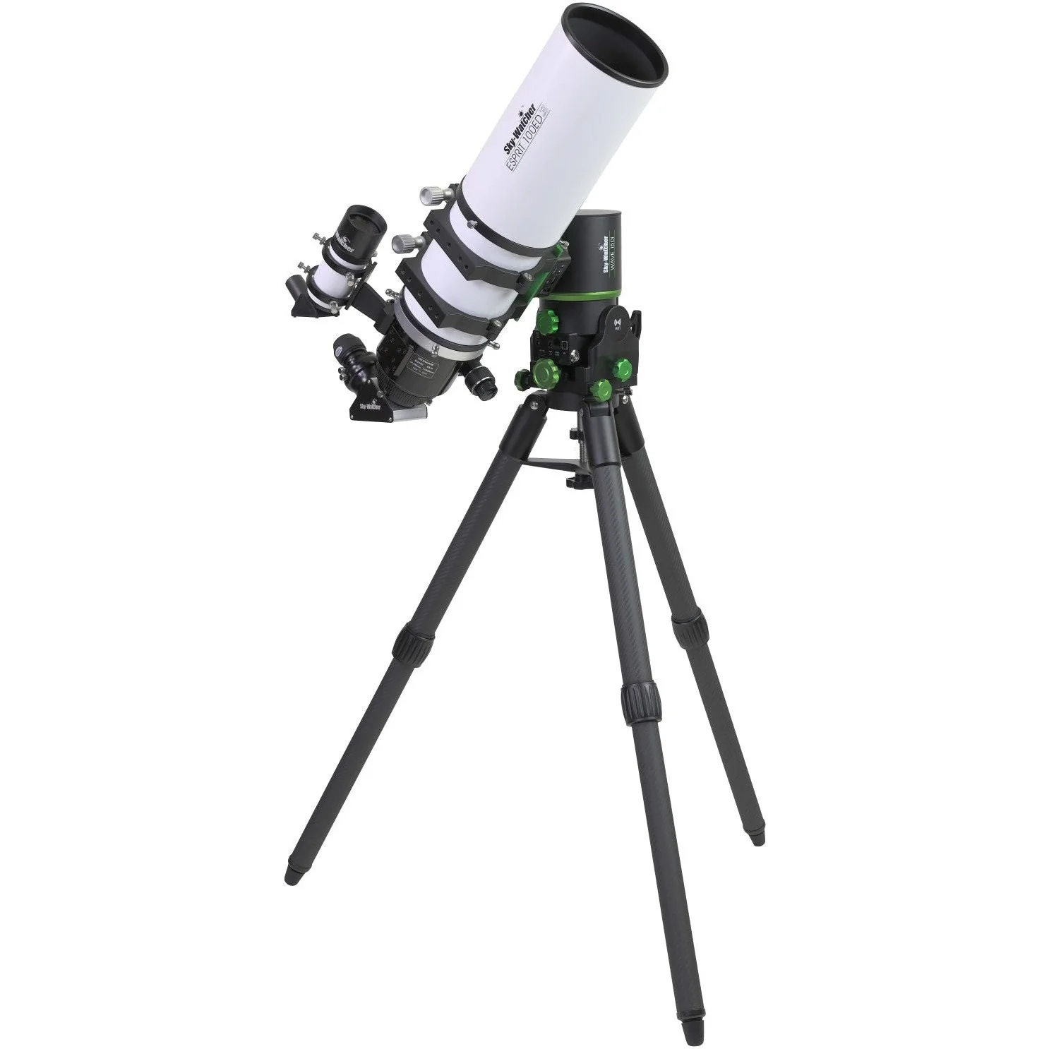Wave 150i Pro Strainwave Mount - Image 12