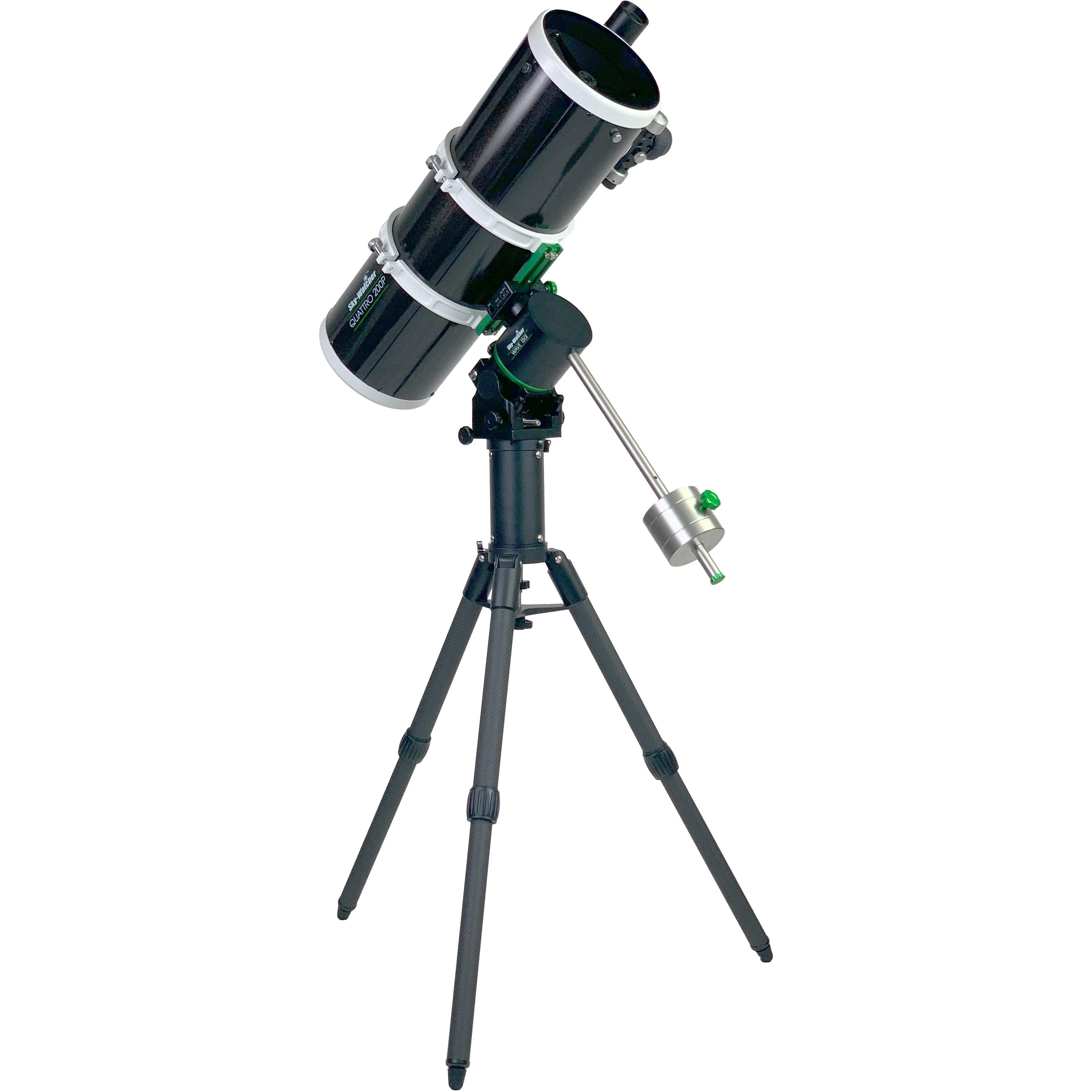 Wave 150i Pro Strainwave Mount - Image 13