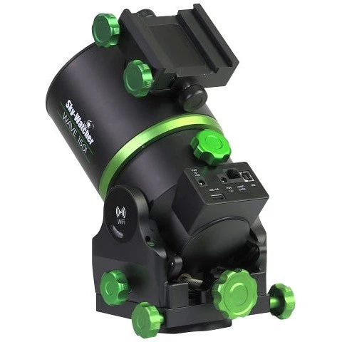 Wave 150i Pro Strainwave Mount - Image 3