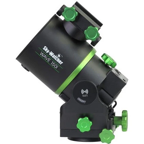 Wave 150i Pro Strainwave Mount - Image 4