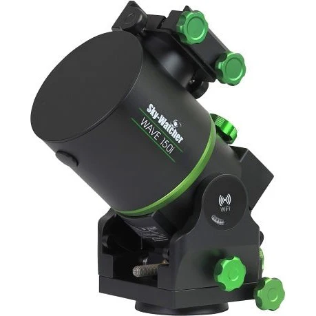 Wave 150i Pro Strainwave Mount - Image 5