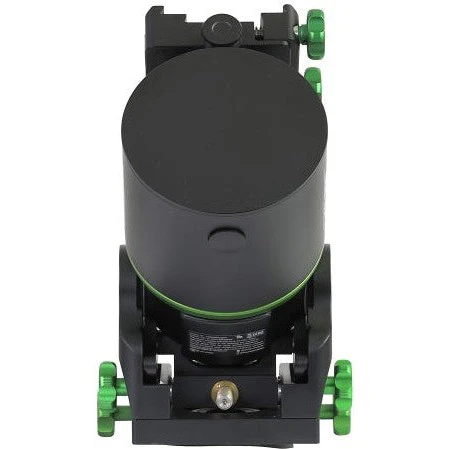 Wave 150i Pro Strainwave Mount - Image 6