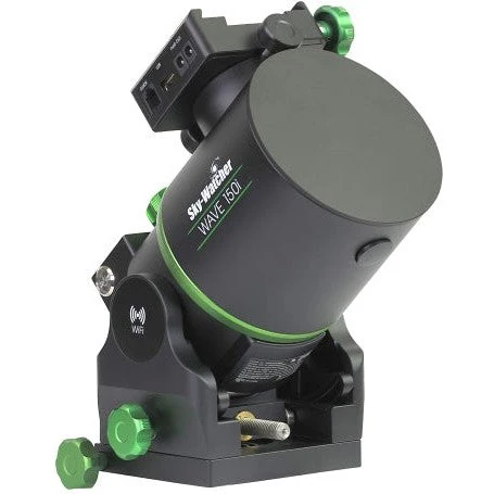 Wave 150i Pro Strainwave Mount - Image 7
