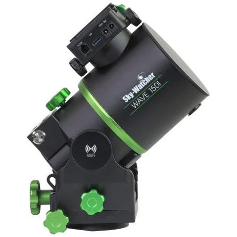 Wave 150i Pro Strainwave Mount - Image 8