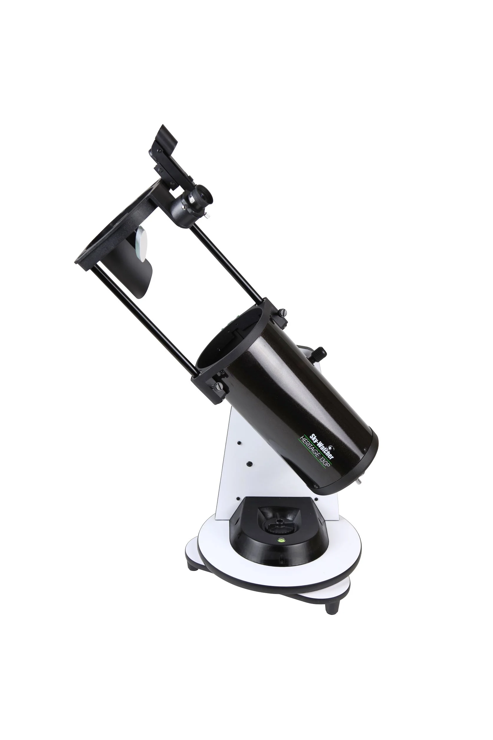 Virtuoso GTi 130P - Image 6