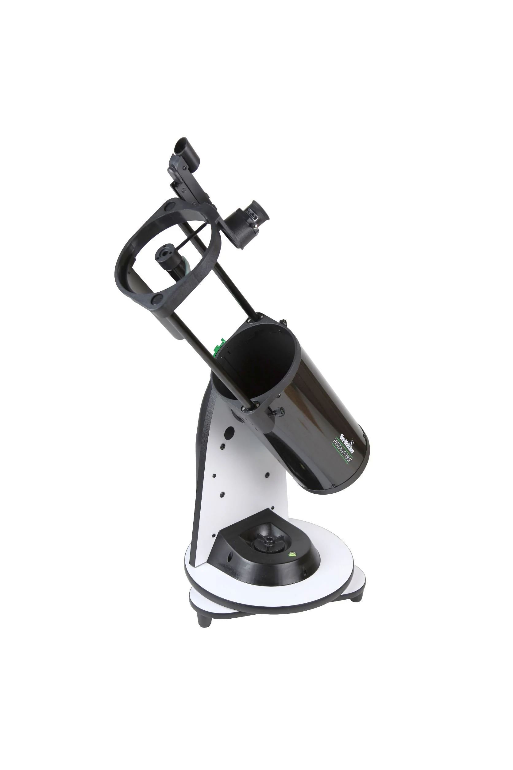 Virtuoso GTi 130P - Image 7