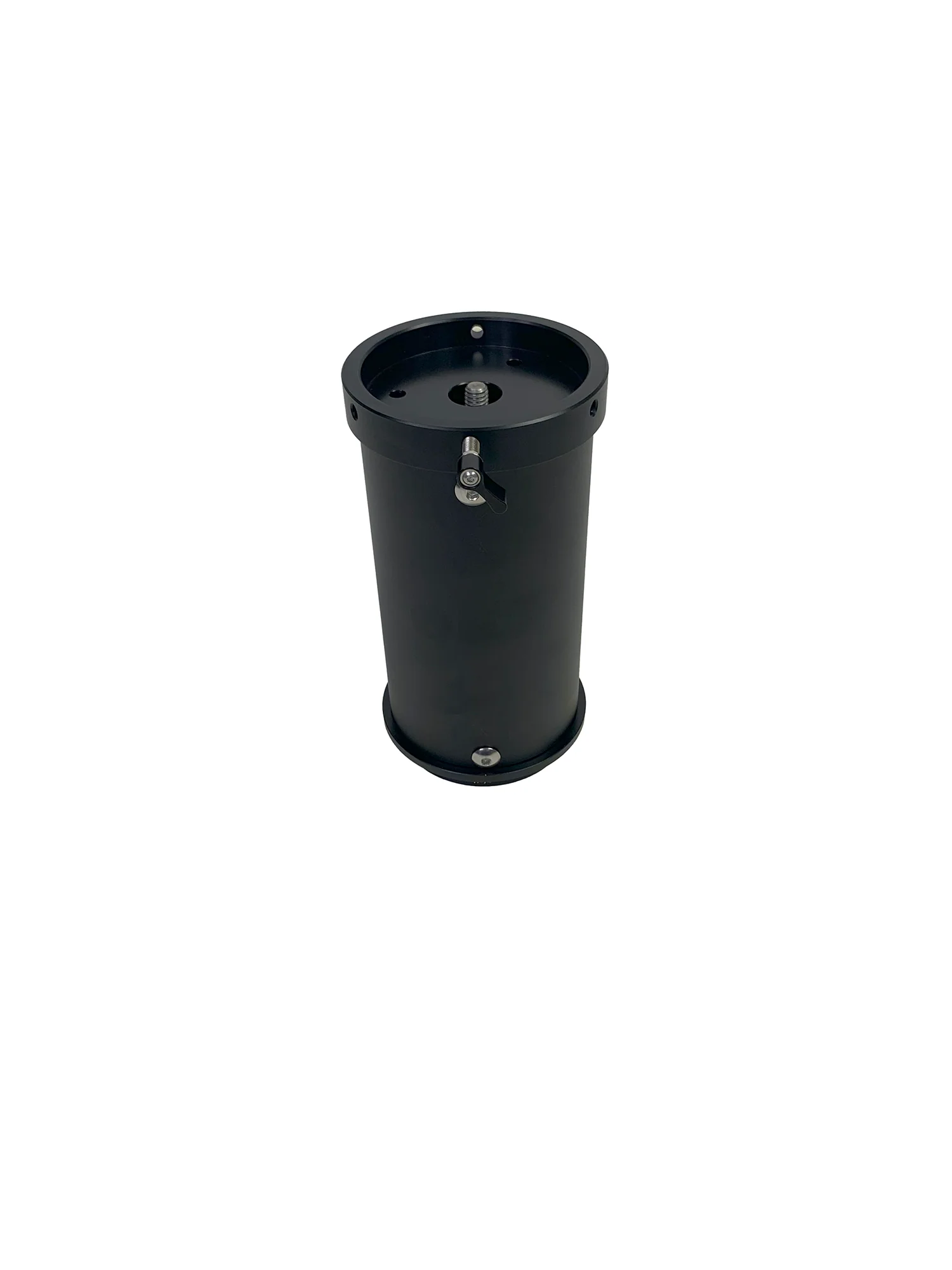 Wave 100i Pro Mount with Steel Tripod & Extension Tube Kit - Image 6